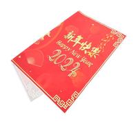 Angoily Fond pour Fête du Printemps avec Motifs De Dragon du Zodiaque Chinois Arrière-Plan pour Photographie Fête Printemps