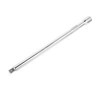 Angoily Foret 250 Mm 10 - Rallonge À Cliquet 3/8 - Porte-embout - Rallonge De Clé Pour Voiture Et