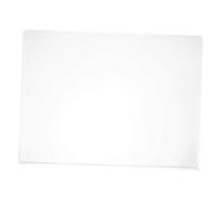 Angoily Gel Printing Plate For Soft Reusable Gel Pad For Transfer And Creative DIY Crafting