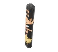 Angoily Handmade Chinese Ink Stick Dragon Traditional Painting Drawing Ink Block For Students And Calligraphy Beginners With