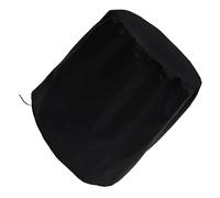 Angoily Housse de Barbecue Oxford Imperméable Protection Anti-UV Résistante Aux Déchirures pour Grill Extérieur et Salon de Jardin Couverture Multi-Usage pour Camping et Pique-