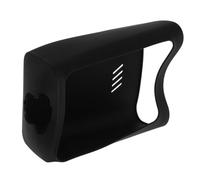 Angoily Housse de Protection Anti-Pluie pour Photo Boîtier Étanche pour Caméra de Compatible avec Eufy Security