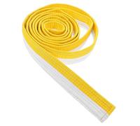 Angoily Karaté, Taekwondo, Hapkido - Équipement D'entraînement et Ceinture de Grade