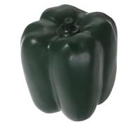 Angoily Key Hider Outside Pepper Weatherproof Garden Key Holder for Outdoor Use Camouflaged Storage Box for Home Security and Emergency Access