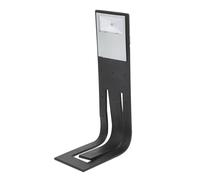 Angoily Lampe de Lecture Créative Marque-page Lumineux Portable Petite Veilleuse pour Chambre et Lecture Au Lit