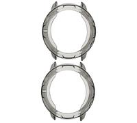 Angoily Lot De 2 Coques De en TPU pour Montre Connectée Suunto7 Élégantes Et Faciles À Installer