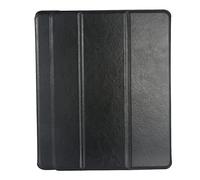 Angoily Loupe Écran pour Téléphone Amplificateur Écran pour Téléphone Outil De Grossissement Accessoires pour Loupe Créative