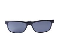 Angoily Lunettes de Protection Lunettes Utiles Polyvalentes pour Tatouage en Abs Design Magnétique et Branches Adaptées pour Artistes Tatoueurs et Multiples Scénarios