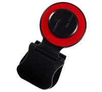 Angoily Manette De Jeu Améliorée Avec Joystick Manette De Jeu Mobile Et Support De Déclenchement Pour Téléphone Portable