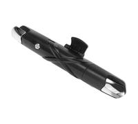 Angoily Manette Téléphone Portable Multifonction Gâchette Haute Sensibilité en Plastique Léger Compatible Smartphones pour Jeu Mobile Précis et Confortable
