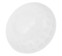 Angoily Moule en Silicone Réutilisable pour Jardinière à Succulentes et Ornements en Ciment, Design Géométrique Irrégulier, pour Loisirs Créatifs en Intérieur