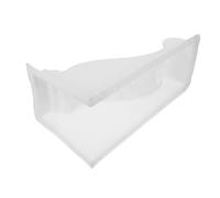 Angoily Moules pour Pavés Béton Décor Romain Moules pour Balustrades Forme Villa Bordure Ciment Piédestal Statue Décoration Rampe