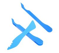 Angoily Outil de Foil Manuel Portable pour Vitrail Presse Cuivre Ergonomique avec Accessoires Kit Complet pour Projets DIY Compatible Fournitures Cuivre Gain pour Artisans Verriers