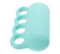 Angoily Outil de Renforcement Préhension Balle Ergonomique Séparation des Doigts en Tpu pour Rééducation des Mains et Thérapie de Récupération Chez Patients Âgés