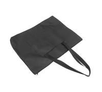 Angoily Paquet de Matériel d'art Paquet pour Planche à Dessin Imperméable 66×54 Cm Toile Épaissie Poignée Renforcée Bandoulière Simple Artiste Transport Peinture Extérieur