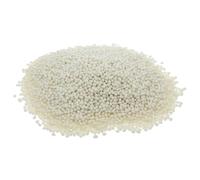 Angoily Pastilles Colle Thermofusible pour Plaqueuse de Chants Adhésif Chaud Haute Résistant à Usure pour Mobilier et Bricolage