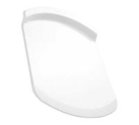 Angoily Pelle à Gâteau Blanche 1 Pièce en Plastique Polyvalente pour Transfert et Décoration Ustensile de Service pour Pizza et Pâtisserie Cuisine Professionnelle ou Domestique