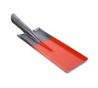 Angoily Pelle de Jardin Multifonction Robuste et Pratique pour Creuser Déplacer Terre Charbon et Déchets Outil de Jardinage Polyvalent pour Usage Domestique et Agricole