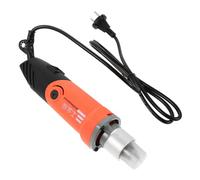 Angoily Petite Perceuse À Main Perceuse Électrique Meuleuse À Matrice Outils Rotatifs Électriques Mèche De Coupe Meuleuse Droite Mini Outil Rotatif Sans Fil