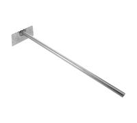 Angoily Pilon À Compression Pour Déchets, Broyeur À Pied Portable, Compacteur De Poubelles, Broyeur De Bouteilles Et Canettes, Compacteur De Déchets Manuel, Presse À Compacter Les