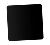 Angoily Planche Fond Photo Acrylique Accessoire Photographe Réflecteur pour Bijoux Montres Décoration Photographie Simple