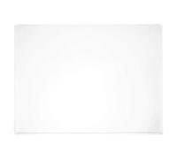 Angoily Plaque D'Impression Gel Press Pour Enfants Fournitures De Monoimpression Flexibles Pour Plaques De Gel - Outils De Transfert Artistique Pour La Création De Cartes Dessin