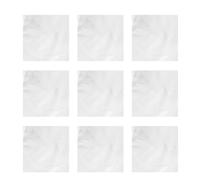 Angoily Pochettes Extérieures Transparentes Facile à Visualiser 50 en OPP Anti-Rayures Lot de 50 Pièces pour Disque Vinyle 12 Pouces pour Collectionneurs