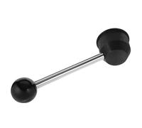 Angoily Poignée De Cintreuse De Bijoux Portable Kit De Fabrication De Bagues Poignée De Machine À Fabriquer Des Bagues À Fabriquer Des Boucles D'Oreilles