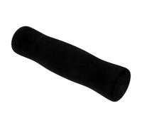 Angoily Poignée de Parapluie Portable en Mousse pour Parasol de Plage et Parapluie Pliant, Rembourrage Confortable et Design Élégant pour Fête Extérieur