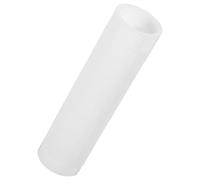 Angoily Polymer Clay Texture Roller With Easy-clean Grip Embossing Pottery Pattern Rollers For Jewelry Making Earrings And DIY Crafts Multipurpose Clay Texturing Tools