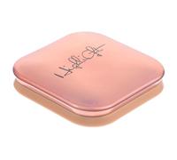 Angoily Poudre Illuminatrice Visage Paillettes Corps Taille Unique Finition Scintillante Maquillage Femme Teint Lumineux Usage Visage Corps Cheveux