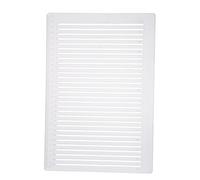 Angoily Règle De Ligne Règles De Mesure s De Dessin D'examen De Dessin Technique Pochoir De Bâtiment D'examen Tracer Une Ligne Centimétrique Plastique Étudiant