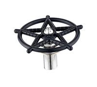 Angoily Rince-bouteilles Professionnel Pour Rince-verres Et Rince-tasses Avec Raccord Pouce Nettoie Par Jet Eau