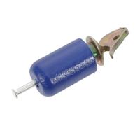 Angoily Sifflet Oiseau Reproduisant Chant Réaliste Appelant Oiseaux pour Garçon Fille et Entraînement Extérieur Instrument à Sons Naturels pour Attirer et Communiquer Oiseaux