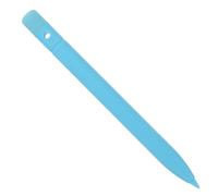 Angoily Stylet LCD Erasable Sky Tablette Outil De Dessin Et Écriture pour Adultes Pratique pour Bureau Et Éducation