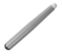 Angoily Stylet Tactile à Pointe Feutre pour Tableau Interactif Stylo Spring Tips Précis pour Écriture et Apprentissage Multimédia