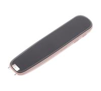 Angoily Stylo De Numérisation Dimage Portable pour Les Voyages Daffaires