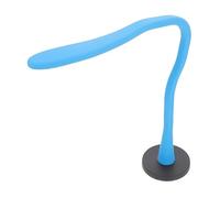 Angoily Support de Porte pour Machine à Laver à Chargement Frontal de Porte Flexible avec Aimants et Empêche de Introduire