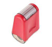 Angoily Tampon pour Entraînement à Écriture Manuscrite Lignes pour Pratique Personnalisée Portable pour Enseignants Classe et Correction des Devoirs