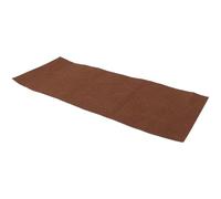 Angoily Tapis Anti-griffures Autocollant pour Meubles et Canapés Tapis de Grattage pour Chats Surface Facile à Nettoyer Réducteur de Bruit Découpable pour Protection Murale et Coin de Sofa