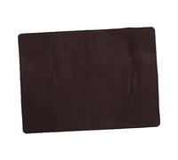 Angoily Tapis de Sol pour Chaise de Bureau Tapis de Protection Non Glissant pour Chaise de Jeu Design Moderne et Élégant pour Sols Glissants