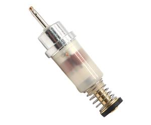 Angoily Thermocouple Pour La Prévention De L'extinction Du Brûleur De Cuisinière Pour Les Appareils À Extérieurs Capteur De Sécurité