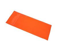 Angoily Transformez Votre Éclairage avec des Filtres Effet Coucher De Soleil Film Pet 40 X 100 Cm Réutilisables Et Faciles À Découper pour Les Accents Et Les Arrière-Plans