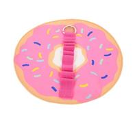 Angoily Trousse À Crayons en Rouleau Organiseur De Taille pour Enfants Support De Rangement avec Pochette pour Crayons À Dessin Étui pour Stylos De Peinture Étui pour Stylos