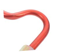Angoily Tube Admission Air Compresseur Aluminium Filetage pour Usage Industriel et Domestique Raccord Remplacement Fiable et Flux Air Optimisé