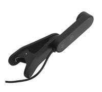 Angoily USB Interface Screen Clicker for Phone Live Streaming Automatic Tapping Tool for Efficient Order Grabbing and Liking