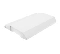 Angoily Volet de Remplacement Spx1082k Éponge du Skimmer de Piscine | Contrôle du Reflux, Compatible Sp1083 Sp1084 Sp1085, Plastique PVC Moulé Précision