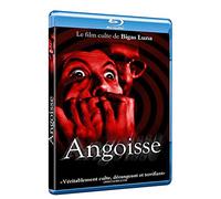 Angoisse [Blu-ray]