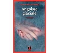 Angoisse glaciale