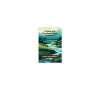 Angola And The River Congo (Volume 1)